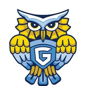 Team Page: 3rd - Ms. Tsao - Mandarin